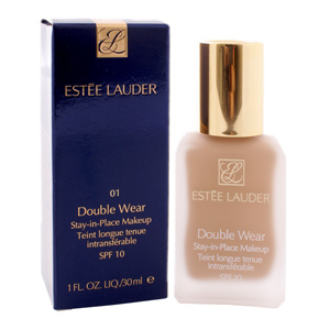 estee_lauder_-_double_wear_stay-in-place_makeup_300x300.jpg.9300be02eb42cfd8c92cb99323c29e42.jpg