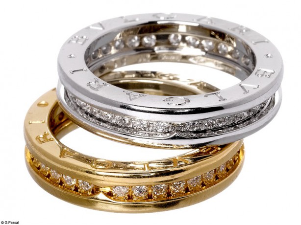 Mode-diaporama-accessoire-bijoux-mariage-alliance-bulgari_visuel_galerie2.jpg.317471b96c5dc1d2c64341aad026abb5.jpg