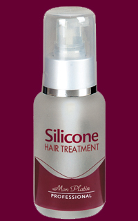 silicone-treatment.jpg.108071e47f90227c42b217d036af8cd3.jpg