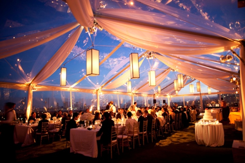25-unique-and-special-wedding-tents-ideas-16.jpg.24ed9b0359409405183cd20da8a6f3a2.jpg