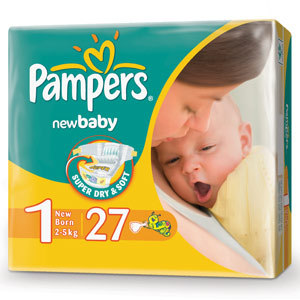 pampers-new-baby-newborn-20715.jpg.ca8bafba85e34d1fa5b19aa0fba1602d.jpg