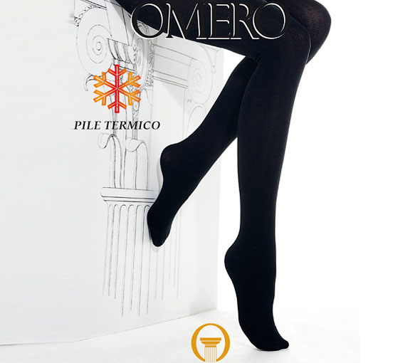 Omero-Thermo-300(1).jpg.243ae858226d0ac46e7f75516cdf6fc4.jpg