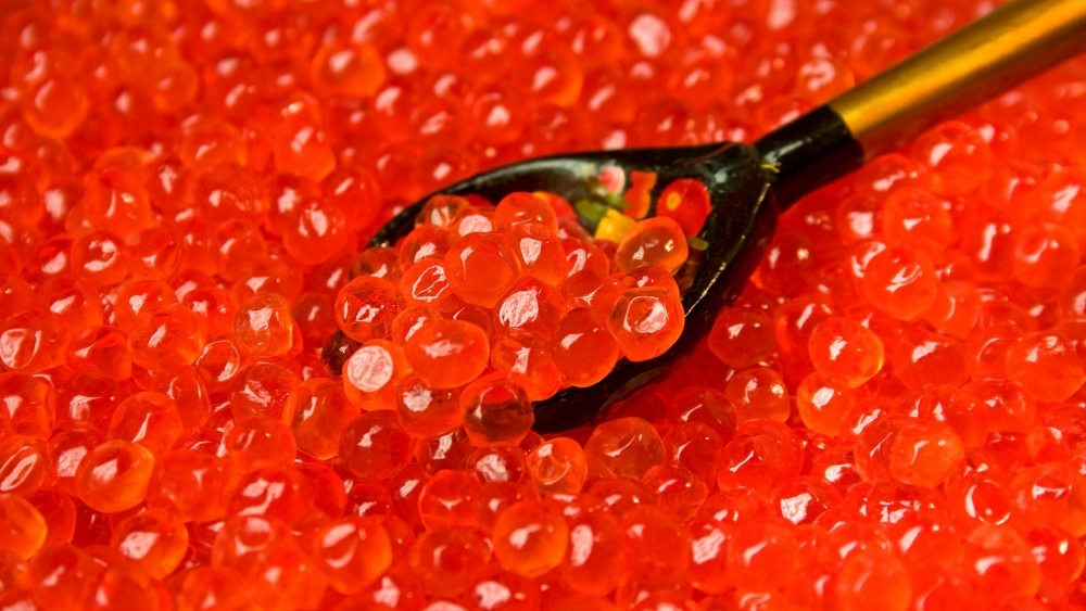 red_caviar.thumb.jpg.770989e759fe076b5e8e200cbe625f54.jpg