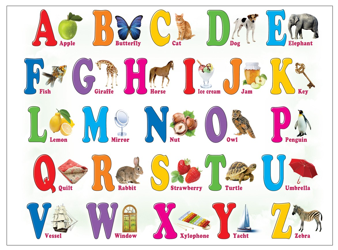 Скопировать английские буквы. Английский алфавит. Английский алфавит для детей. Английская Азбука для детей. Английская Азбука для детей в картинках.
