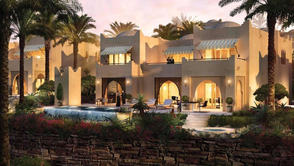 Покупка недвижимости в Египте.jpg