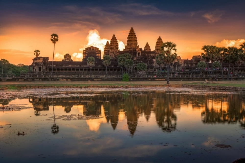 Камбодже.jpg