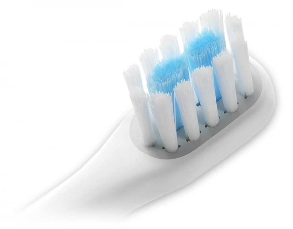  Электрические зубные щетки для детей.jpg