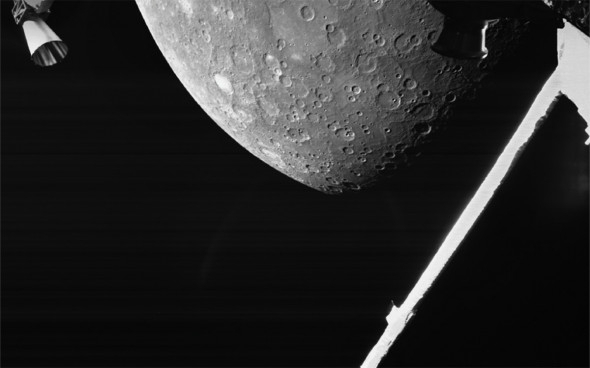 фото с Меркурия.jpg