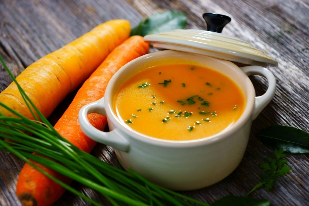 Суп-пюре из моркови.jpg