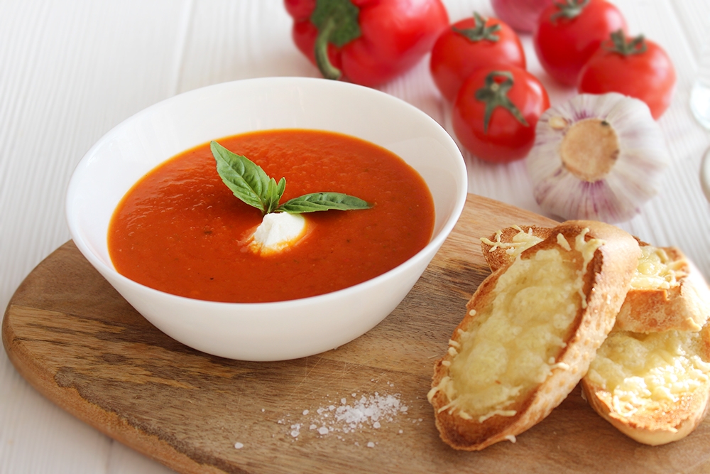 Суп-пюре из помидоров.jpg
