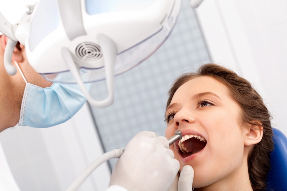 Эффективное лечение зубов.jpg