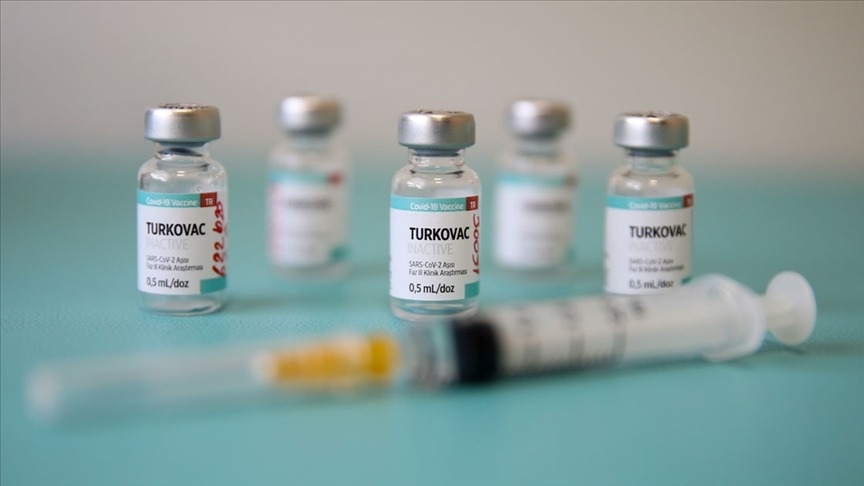 Турция одобрила применение вакцины TURKOVAC.jpg