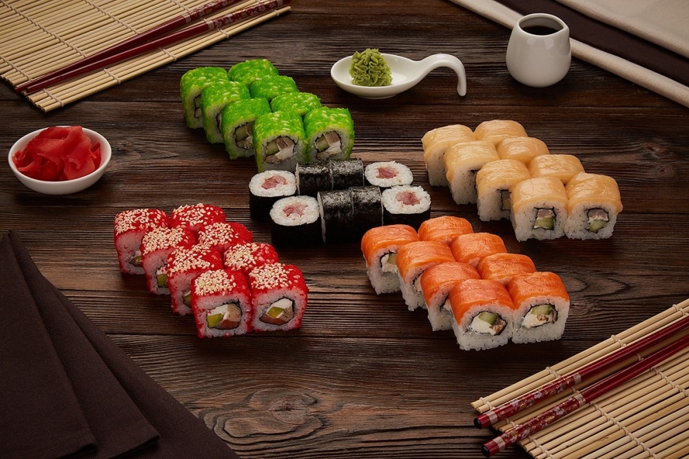Сет суши.jpg
