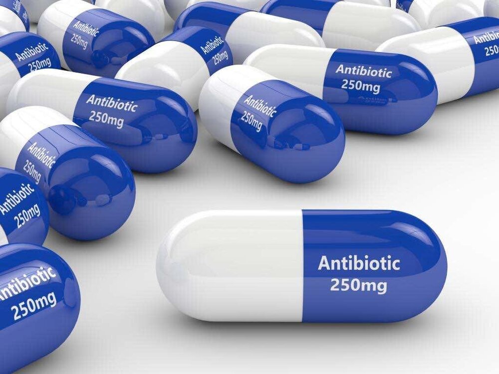 Антибиотик.jpg