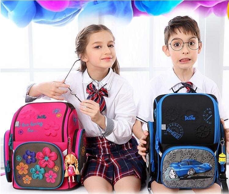 Тяжелые школьные рюкзаки.jpg
