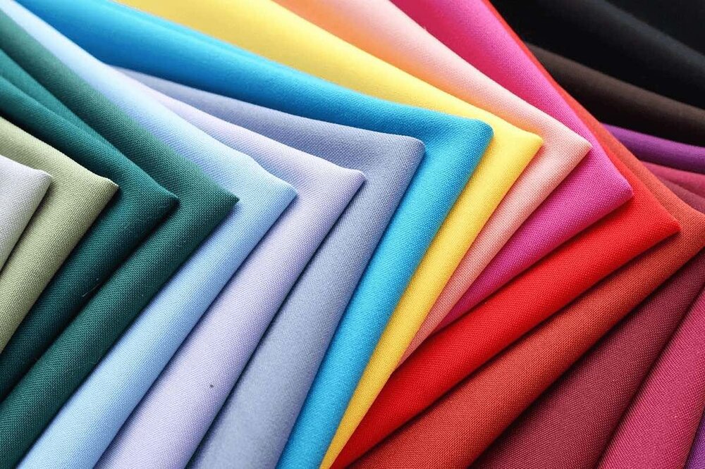Ткани для пошива одежды.jpg