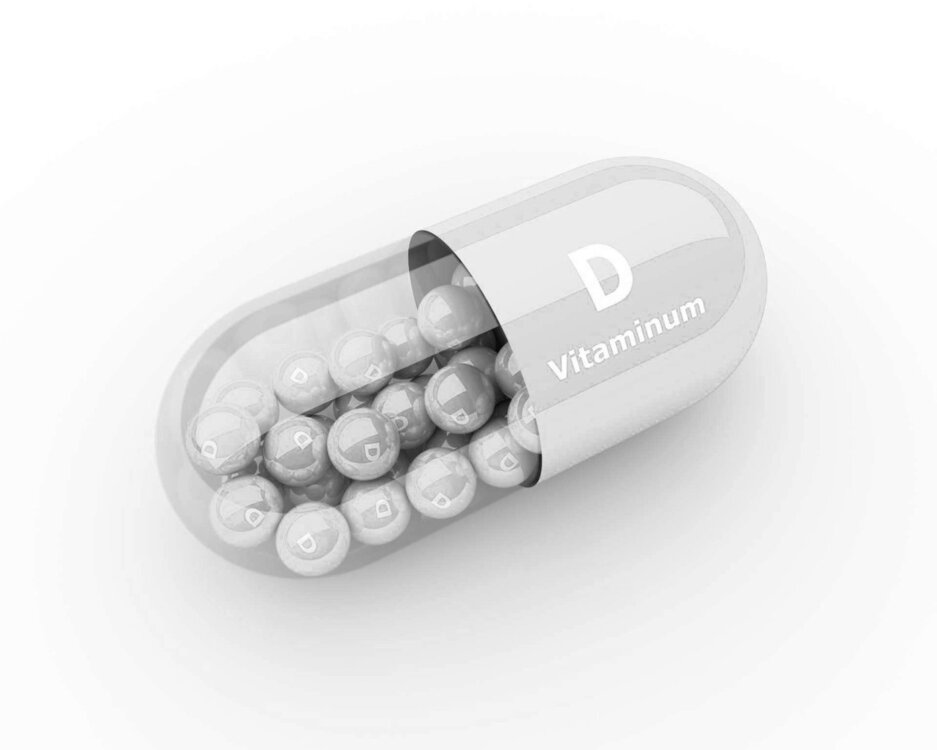 витамин Д.jpg